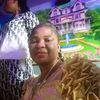 oneandonlytoyin
