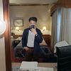dreal_emmerc