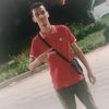 chouial.abdel.mal