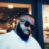 waxxi40