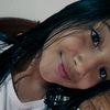 sara_marin10