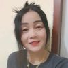 ying66790