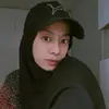 intan_rumi