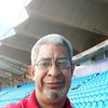 samuel.josue.acur