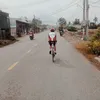 buitranhailong