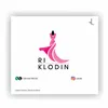 ri_klodin
