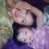 bunga.seranting