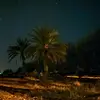 xco_70