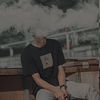 amar__796