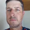 jlio.csar.rodrigu1