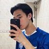 sebastianrcgr