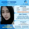 ar3m4.15489