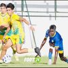 idrissa.misonndiaye15