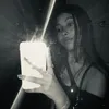 analaursv