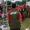 ady.prayoga31