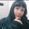 cande__ok123