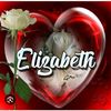 elizabeth.bravo66