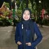 yuliy.yuannurain