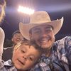 austin.strickler