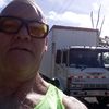 user955901816549