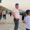 soran3834