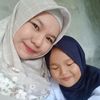 wulan06_6