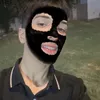 fy_f55