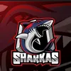 sk_shark...01