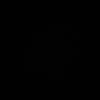 tyhhh113