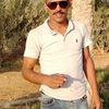 user79556754031826