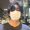 fanficbts46