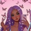 renata.alves620