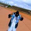 freewill_7