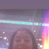 katherine.arteaga35