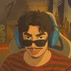 abekaaa_clips