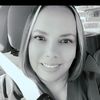 user9381888881441