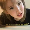 _nayeonneon