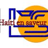 haitiensaveur