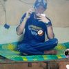 .jeck.sr.banten