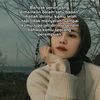 arty_sagitarius23