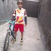 deportist19
