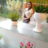cham.tran65