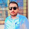 rai.mirza.kharal5