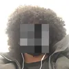 username_s218