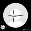 allaniz_romanos