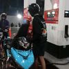 kepinajaaa_03