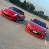jdm_twins