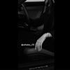 alheba_05