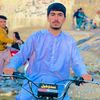 syedzhob
