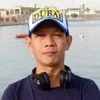 enoj40